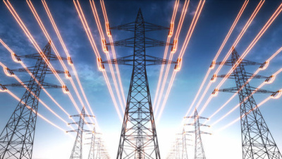 İstanbul'da 21 ilçede elektrik kesintisi!