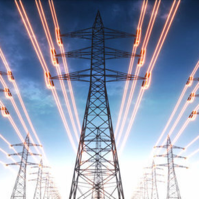 İstanbul'da 21 ilçede elektrik kesintisi!