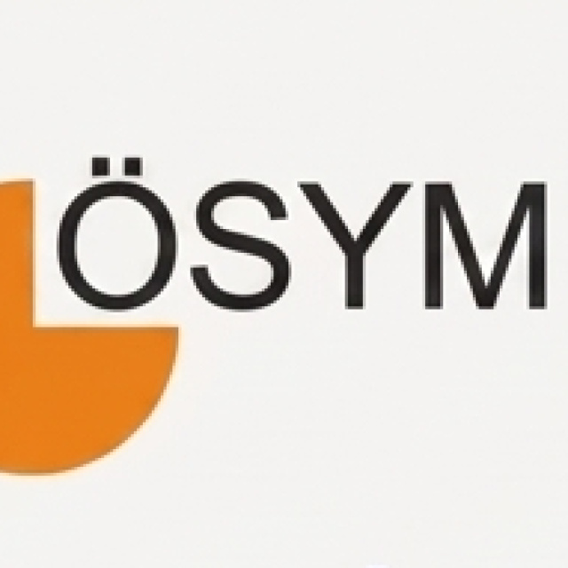 YKS sonuçları açıklanıyor