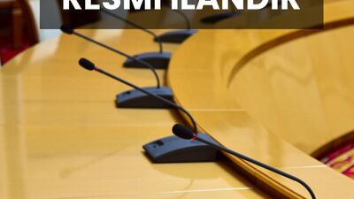NAR BELEDİYE BAŞKANLIĞI
