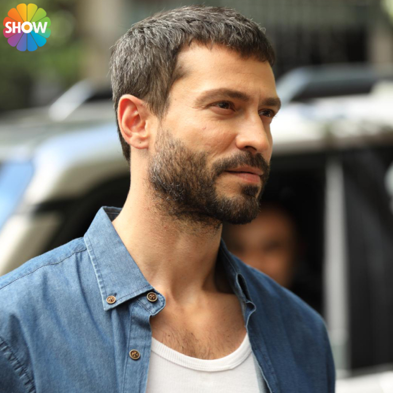 Yeni bölüm fragmanı yayınlandı