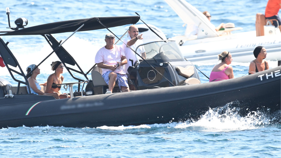 Bodrum tatiline devam