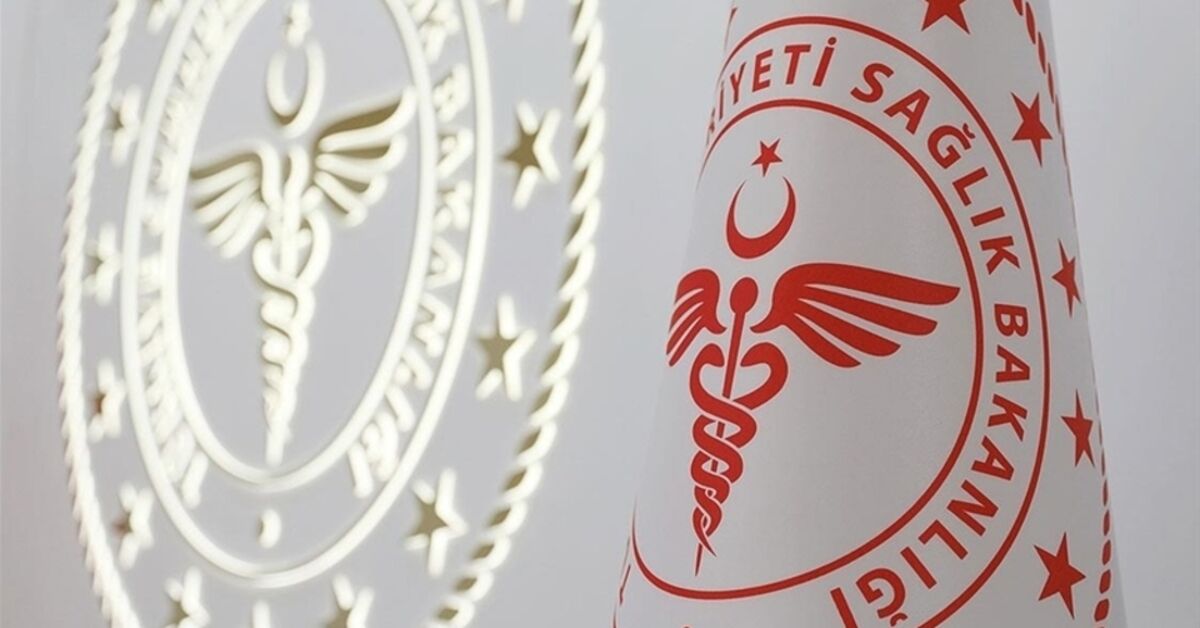 e-Rapor sistemi ile istirahat raporlarında yeni dönem başladı