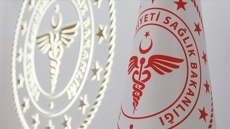 e-Rapor sistemi ile istirahat raporlarında yeni dönem