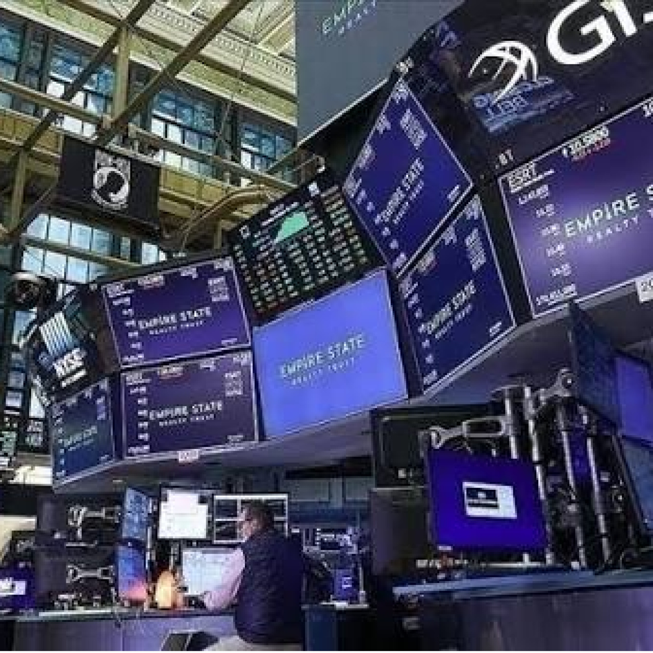 Jeopolitik riskler küresel piyasalarda risk iştahını baskılıyor