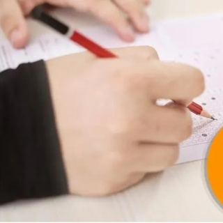 Üniversite taban, tavan puanları 2026