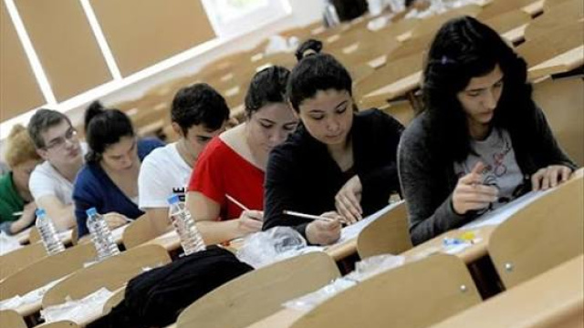 DGS sonuçları ne zaman açıklanacak?