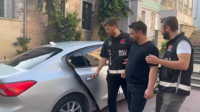 Oğuzhan Uğur ve 9 kişi adliyeye sevk edildi