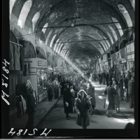 79 yıl önce İstanbul