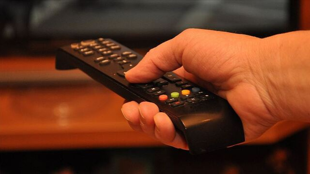 Bugün televizyonda neler var?
