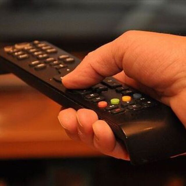 Bugün televizyonda neler var?