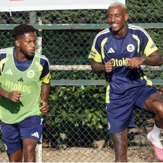 Fenerbahçe - Gornik Zabrze maçı ne zaman?