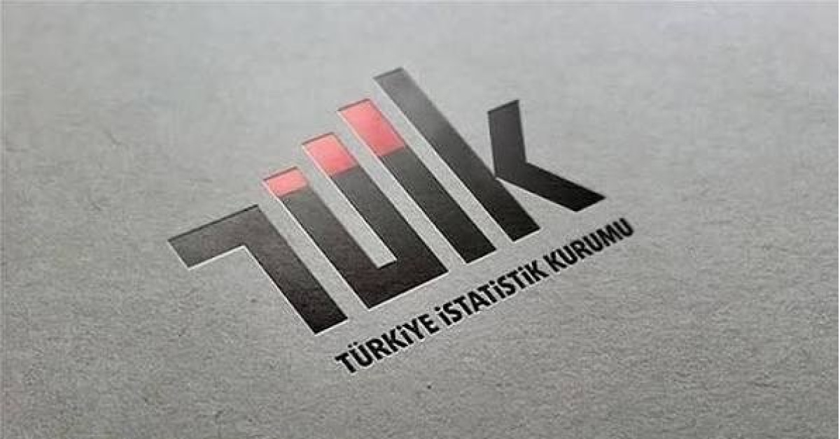 Tarımsal girdi maliyetleri arttı
