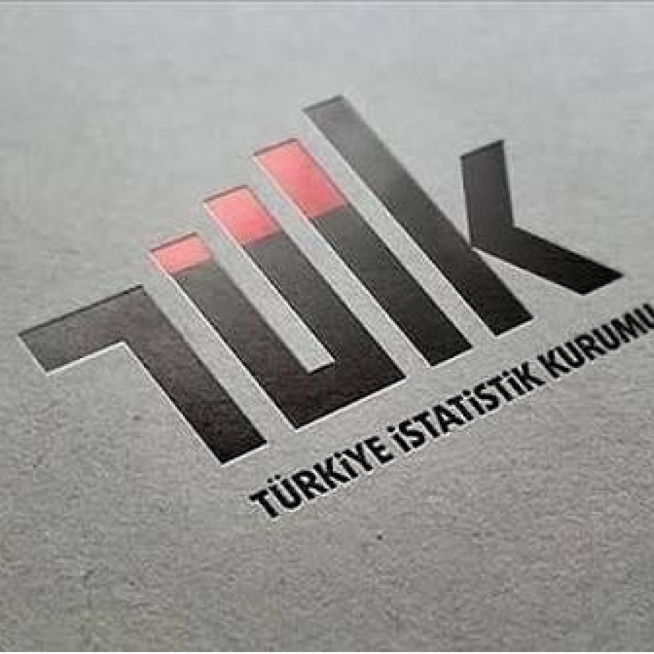 Tarımsal girdi maliyetleri arttı