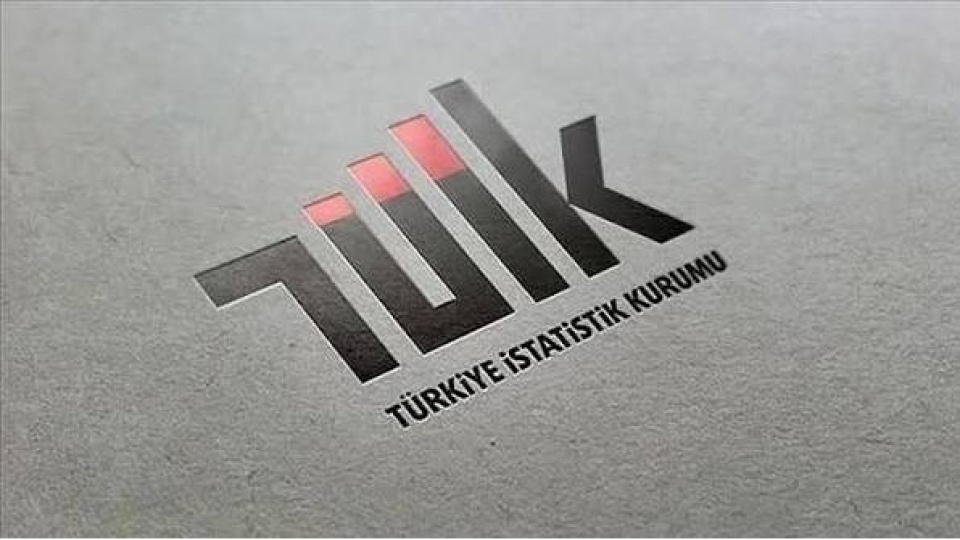 Tarımsal girdi maliyetleri arttı