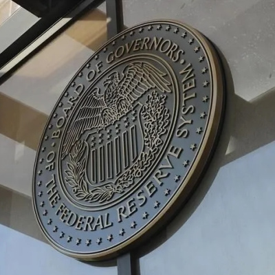 FED faiz kararı ne zaman açıklanacak?