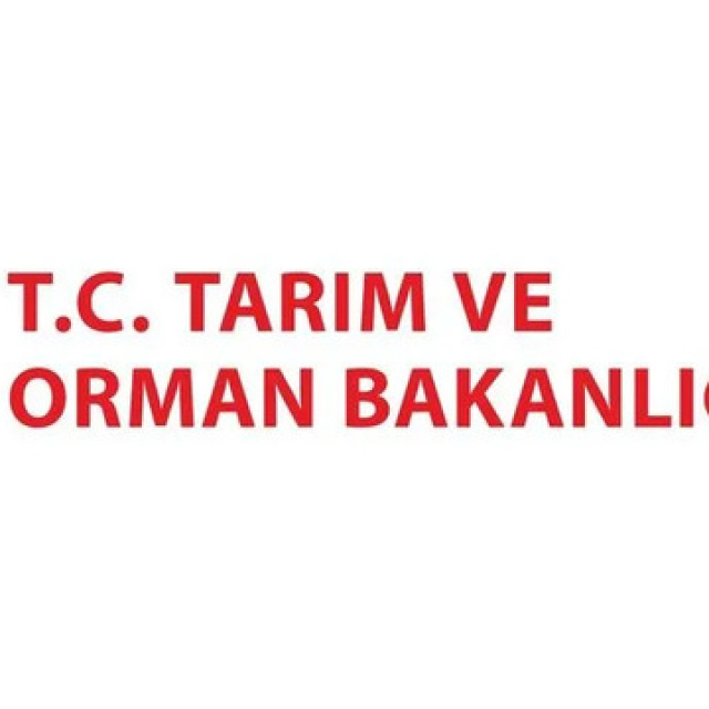 Tarım ve Orman Bakanlığı personel alımı ne zaman?