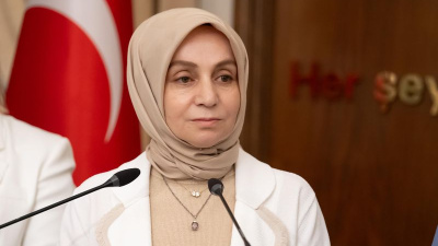 "Meclis olağanüstü toplantıya çağrılabilir"