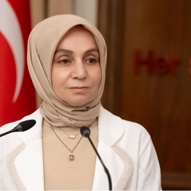 "Meclis olağanüstü toplantıya çağrılabilir"