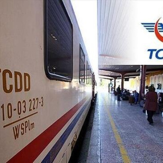 TCDD işçi alımı ne zaman?