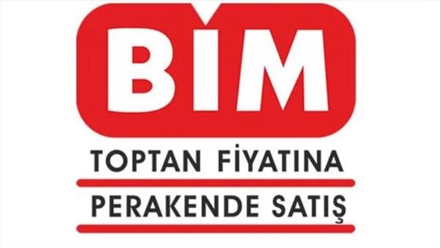 BİM 21-22-24 Temmuz aktüel kataloğu