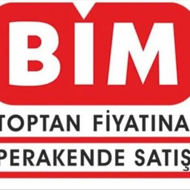 BİM 21-22-24 Temmuz aktüel kataloğu