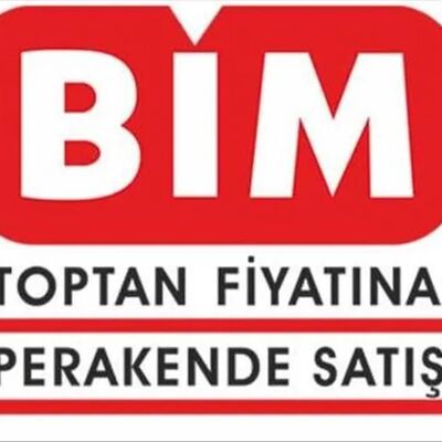 BİM 21-22-24 Temmuz aktüel kataloğu