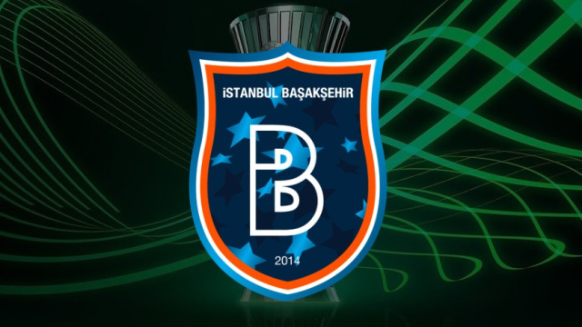 Başakşehir'in muhtemel rakipleri belli oldu!