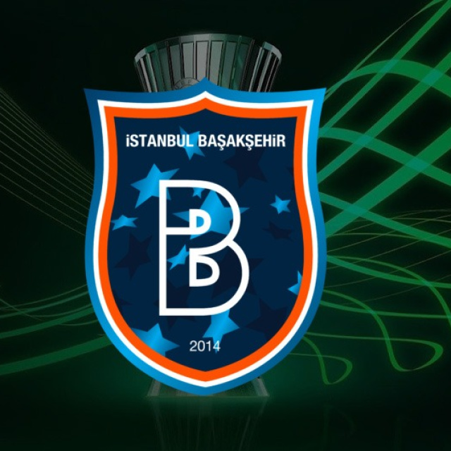 Başakşehir'in muhtemel rakipleri belli oldu!