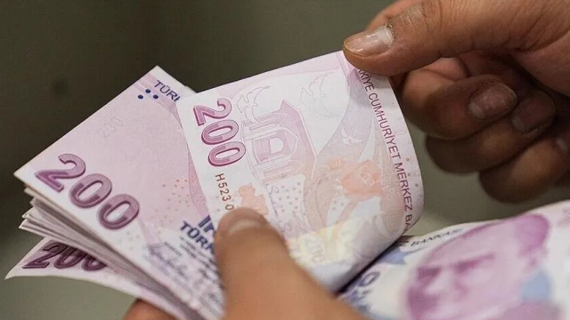 Memur maaş farkları ne zaman yatacak?