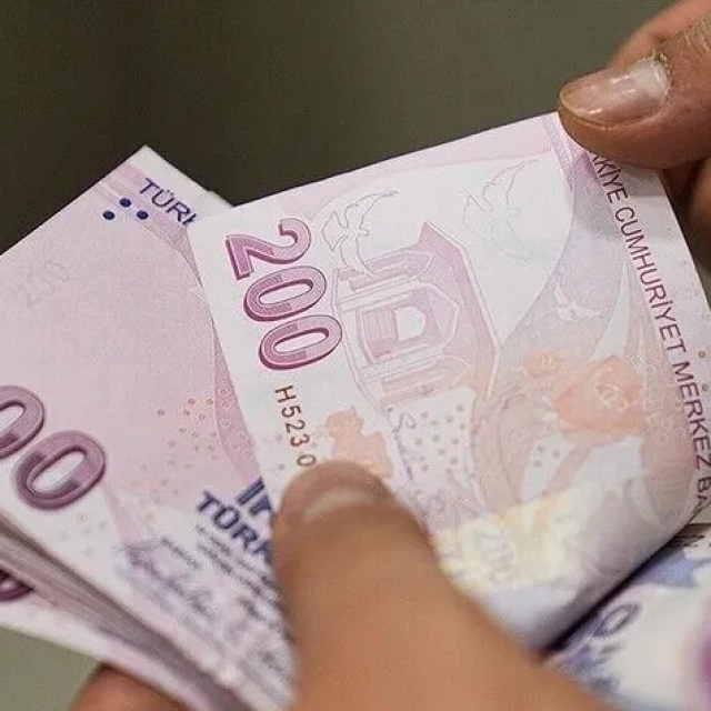 Memur maaş farkları ne zaman yatacak?