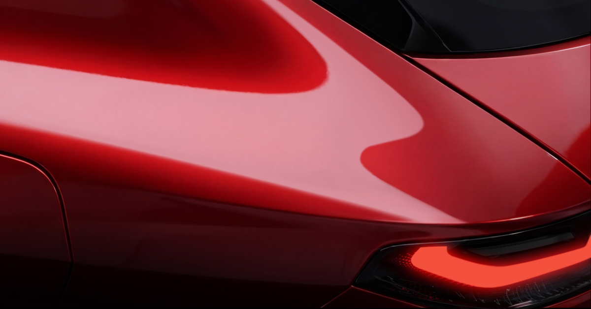 Alfa Romeo'dan yeni SUV hazırlığı