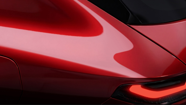 Alfa Romeo'dan yeni SUV hazırlığı