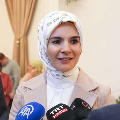 "Unutmadık, unutmayacağız"