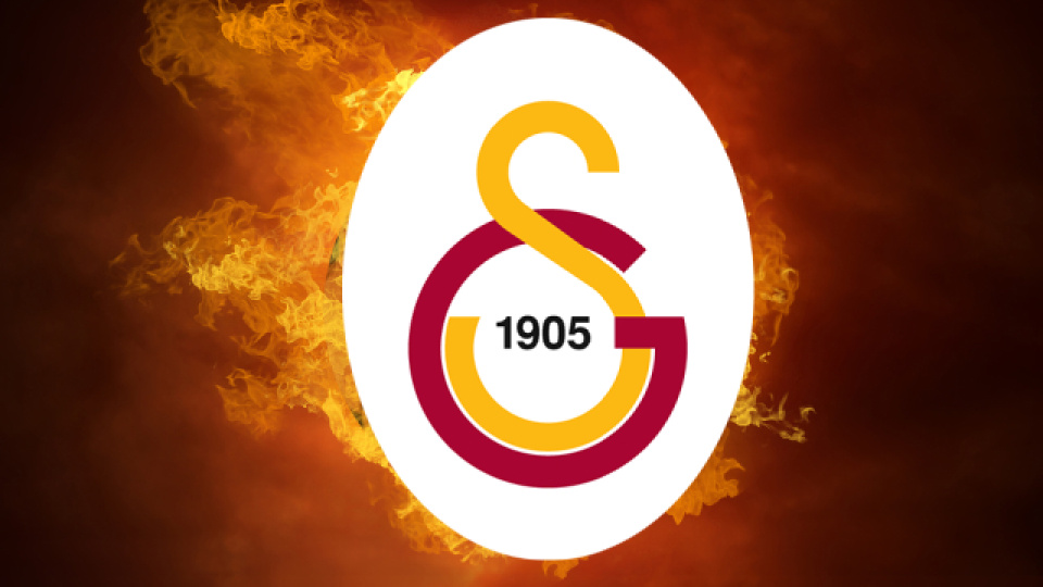 Galatasaray'dan bahis soruşturması açıklaması!