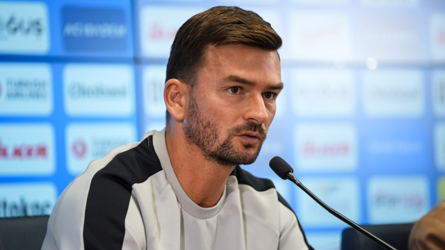 "Fenerbahçe'yi iyi analiz ettik!"