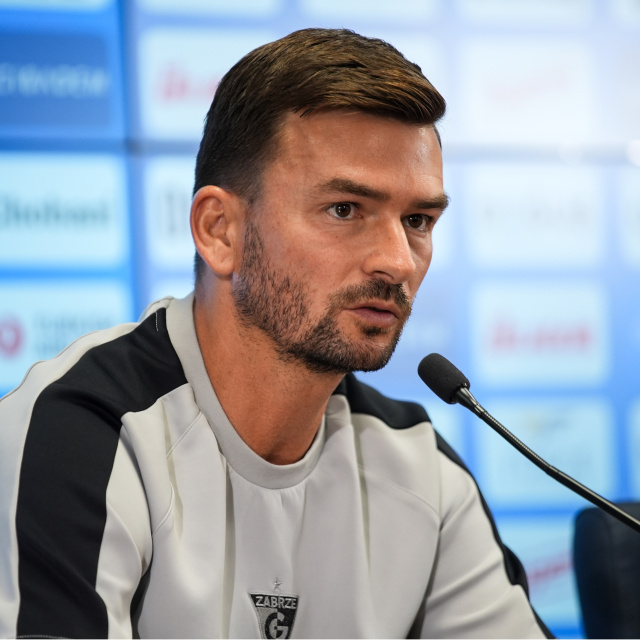 "Fenerbahçe'yi iyi analiz ettik!"