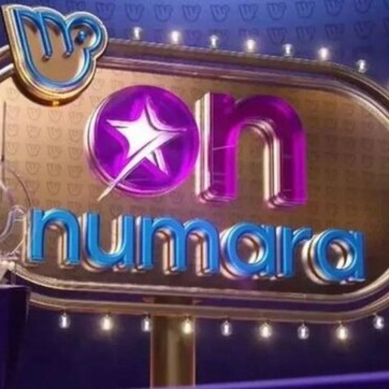 On Numara sonuçları açıklandı!
