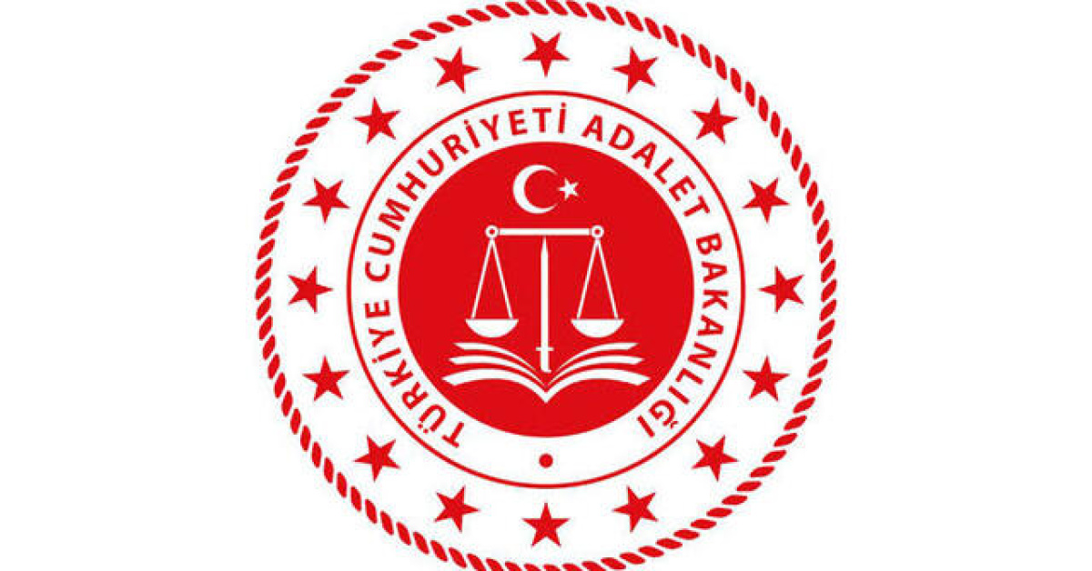 Adalet Bakanlığı Personel Alımı Sonuçları İçin Heyecanlı Bekleyiş Sürüyor