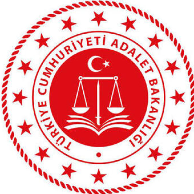 Adalet Bakanlığı personel alımı sonuçları açıklandı mı?