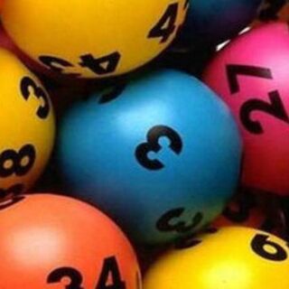 Çılgın Sayısal Loto sonuçları açıklandı!