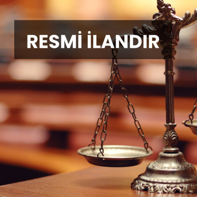 T.C. KANGAL ASLİYE HUKUK MAHKEMESİ