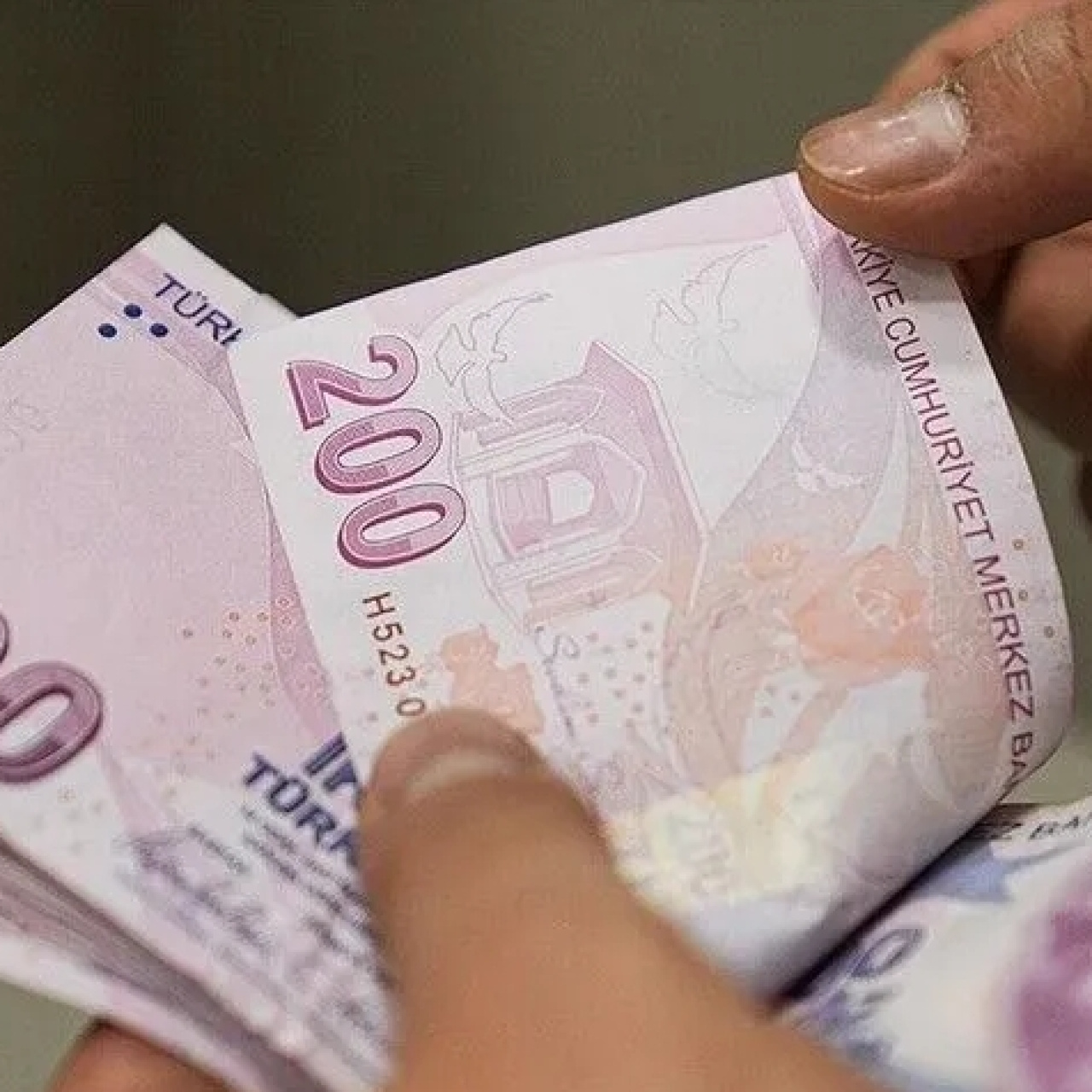 Memur maaş farkları ne zaman yatacak?