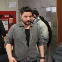 Oğuzhan Uğur tutuklandı