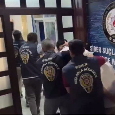 16 ilde "hesapçı" operasyonu