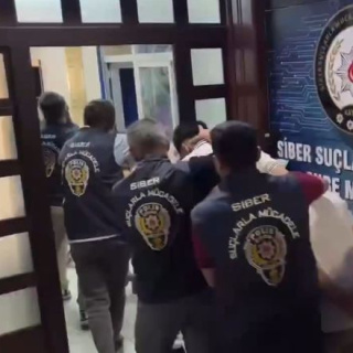 16 ilde "hesapçı" operasyonu