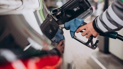 Motorine zam geldi