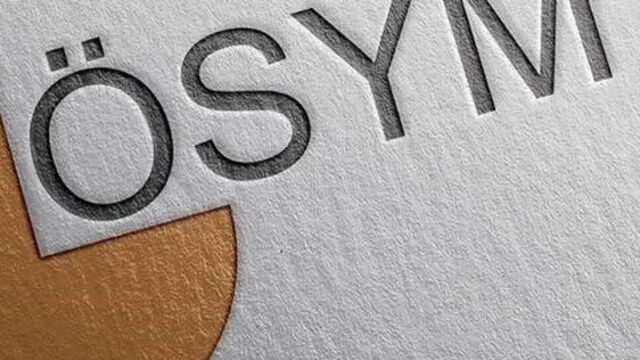YKS'de hangi sorular iptal edildi?