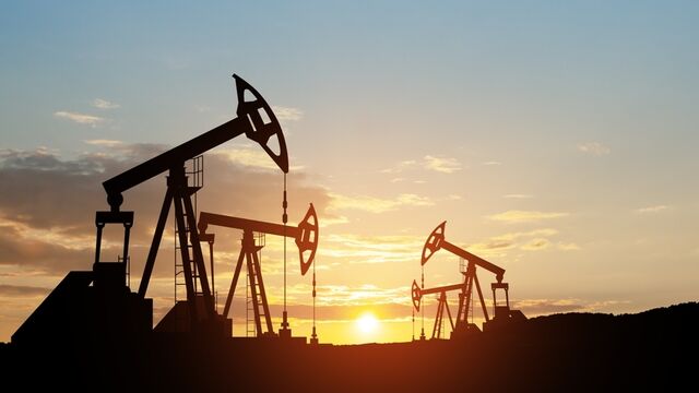Brent petrolde 120 dolar senaryosu