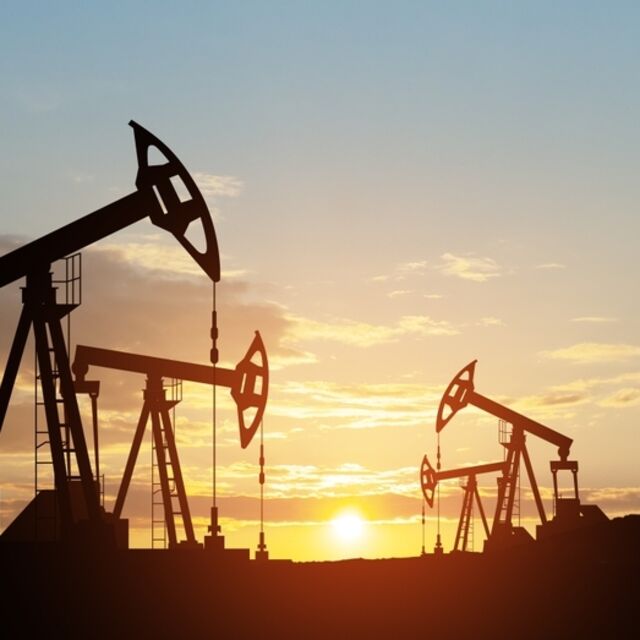 Brent petrolde 120 dolar senaryosu